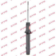 KYB Shock Absorber Damper Strut Front fits Hyundai Sonata 1998-2005