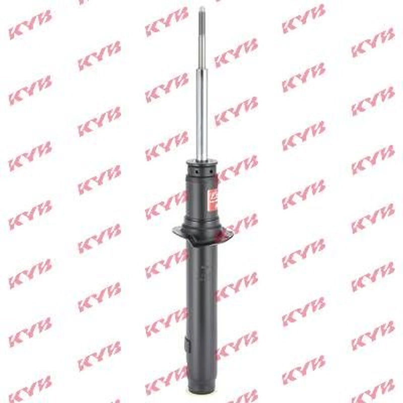 KYB Shock Absorber Damper Strut Front fits Hyundai Sonata 1998-2005