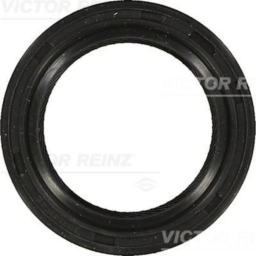 Victor Reinz Crankshaft Shaft Seal OD ID Wide 81-53242-00