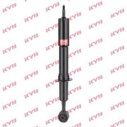 KYB Shock Absorber Damper Strut Front fits Toyota Land Cruiser 200 2008 on
