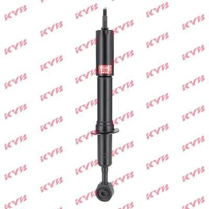 KYB Shock Absorber Damper Strut Front fits Toyota Land Cruiser 200 2008 on