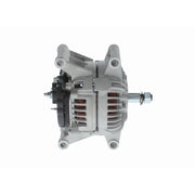 Bosch Car Alternator 12V