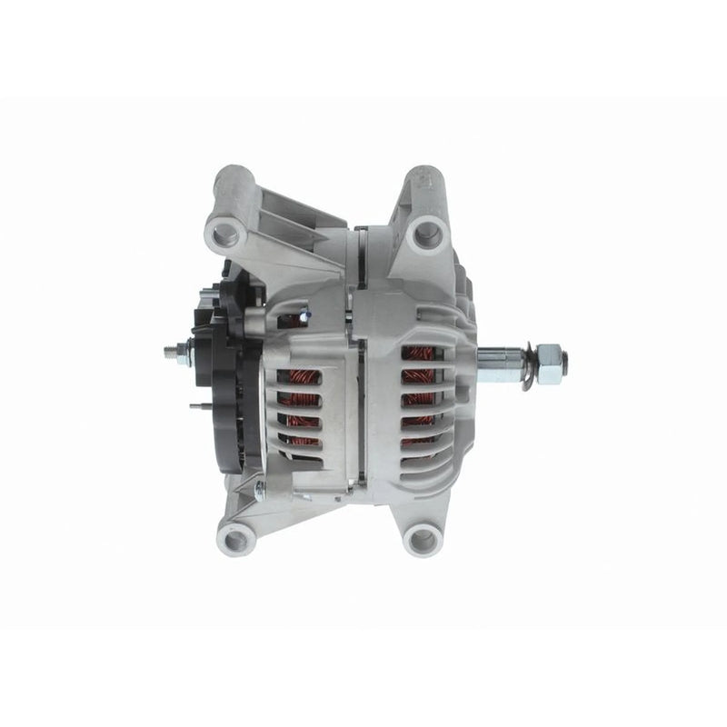 Bosch Car Alternator 12V