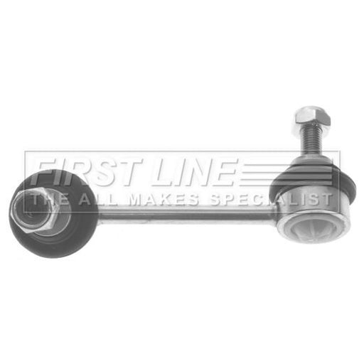 First Line 2 x Stabiliser Bar Links fits Alfa Romeo Giulietta 2010-2020