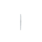 Hella Air Conditioning Condenser 8FC 366 222-561