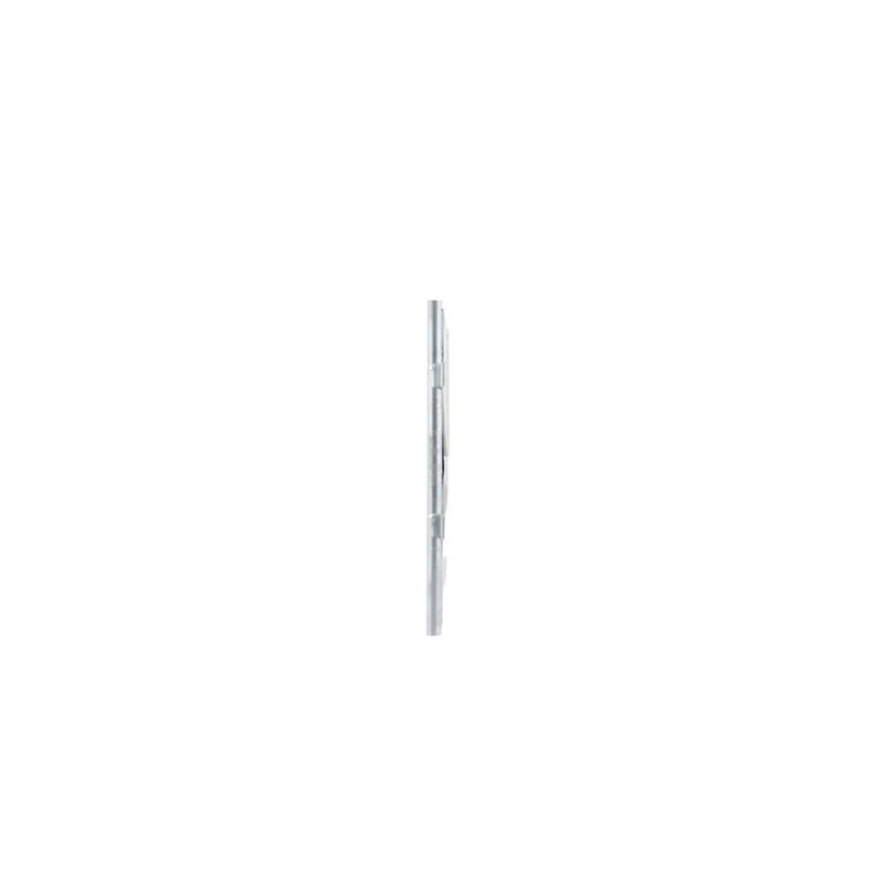 Hella Air Conditioning Condenser 8FC 366 222-561