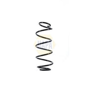 NAPA Front Suspension Coil Spring fits Peugeot 308 II 2013-2021 1.2 1.6