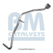 BM Catalysts Pressure Pipe PP11163B PP11163B