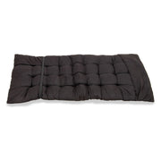 Lounge full seat cushion F2036 Quest - Dynamic Drive