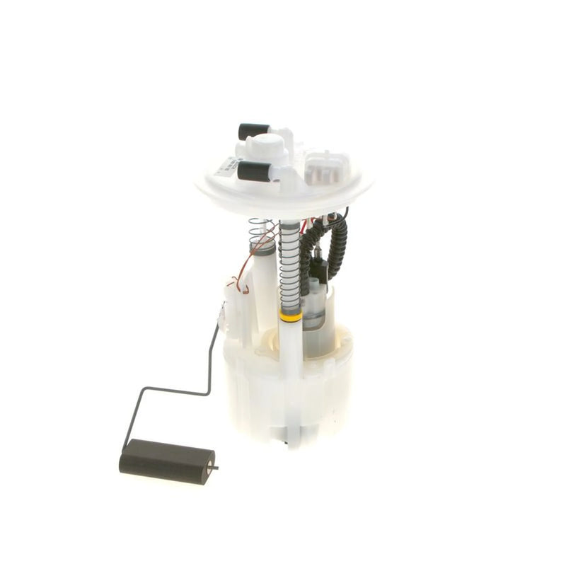 Bosch Fuel Tank Sender Unit in the fuel tank fits Smart Roadster 2003-2005