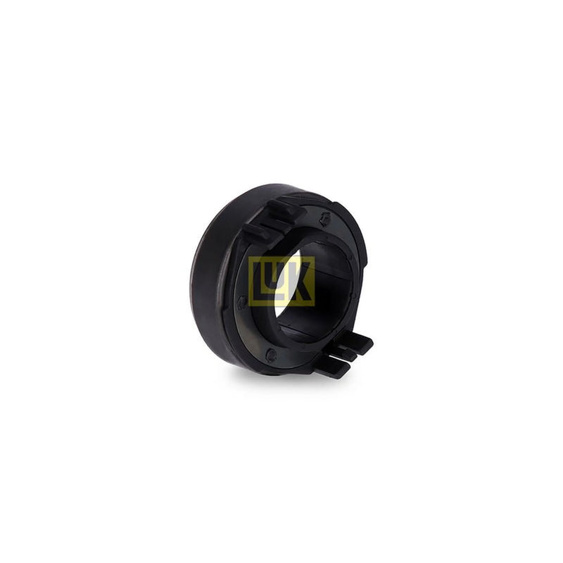 LuK Clutch Release Bearing ID OD fits Austin Maestro Fastback 1984-1990 2.0