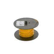 Bosch Automotive Electrical Cable