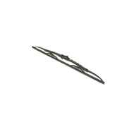 Bosch Front & Rear Super Plus Wiper Blade S fits Land Rover Range Rover Sport II