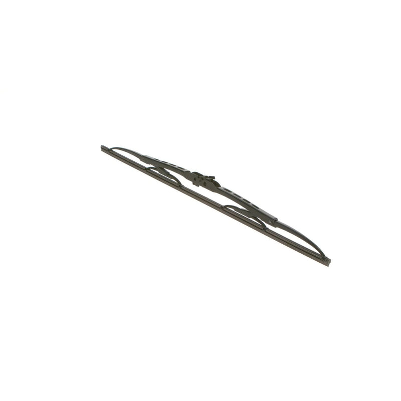 Bosch Front & Rear Super Plus Wiper Blade S fits Land Rover Range Rover Sport II