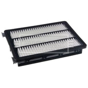 Borg & Beck Engine Air Filter BFA2608