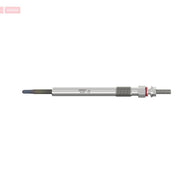 Denso Diesel Engine Glow Plug fits Hyundai IX35 2009-2015 2.0