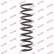 KYB 2 x Suspension Springs fits Audi A4 B5 1995-2001 1.8 1.9 2.4 2.5 2.6 2.8
