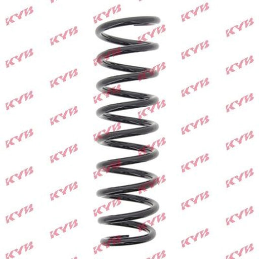 KYB Rear Suspension Coil Spring RC5245
