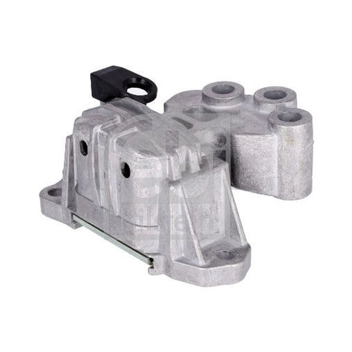 Febi Engine Mount Mounting Right 181059