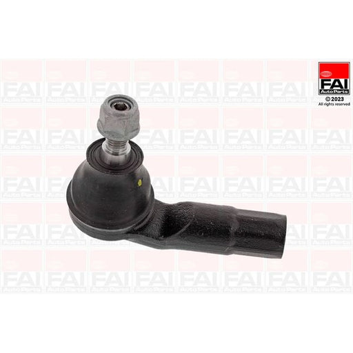 FAI Steering Tie Rod End Ball Joint SS10953