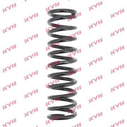 KYB Front Suspension Coil Spring fits Mercedes-Benz 190 1982-1993