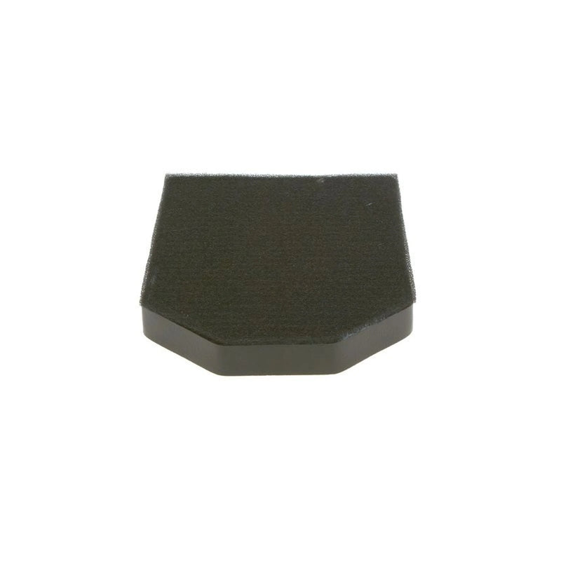 Bosch Cabin Air Filter (Pollen Filter) fits Audi A8 D2 1994-2002