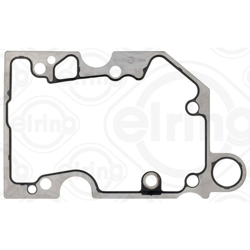 Elring Cylinder Head Cover Gasket 803.300