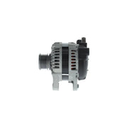 Bosch Car Alternator 12V 1 986 A01 657