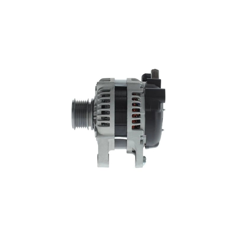 Bosch Car Alternator 12V 1 986 A01 657