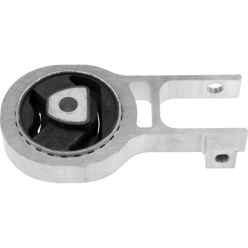 Gates Engine Mount Mounting Lower fits Fiat 500L 2012-2013 0.9