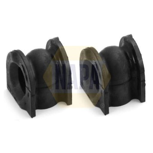 NAPA Anti Roll Bar Mounting Bracket Rear Right NST8270