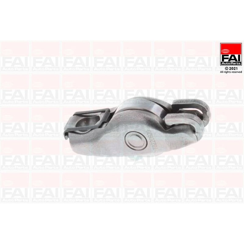 FAI Engine Timing Rocker Arm