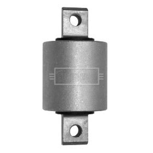 Borg & Beck Wishbone / Control / Trailing Arm Bush BSK6511