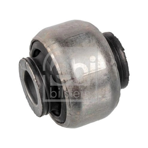 Febi Wishbone / Control / Trailing Arm Bush Front Right 22825
