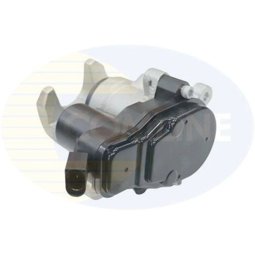Comline Brake Caliper Assembly Rear Left fits Mazda CX-5 2011-2024 2.0 2.2 2.5