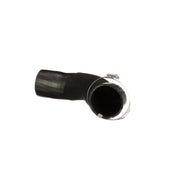 Gates Intercooler Turbo Charge Air Hose 336mm fits Volvo S60 II 2013-2018 2.0