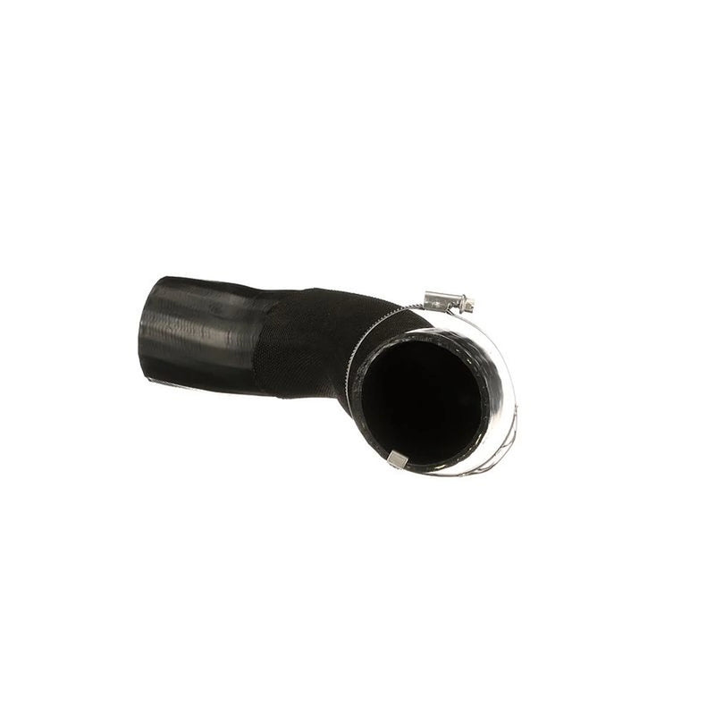 Gates Intercooler Turbo Charge Air Hose 336mm fits Volvo S60 II 2013-2018 2.0