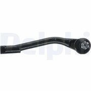 Delphi 2 x Tie Rod Ends fits Kia Sedona 2006-2015 2.2 2.7 2.9