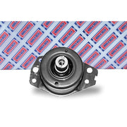 Borg & Beck Engine Mount Mounting BEM3055