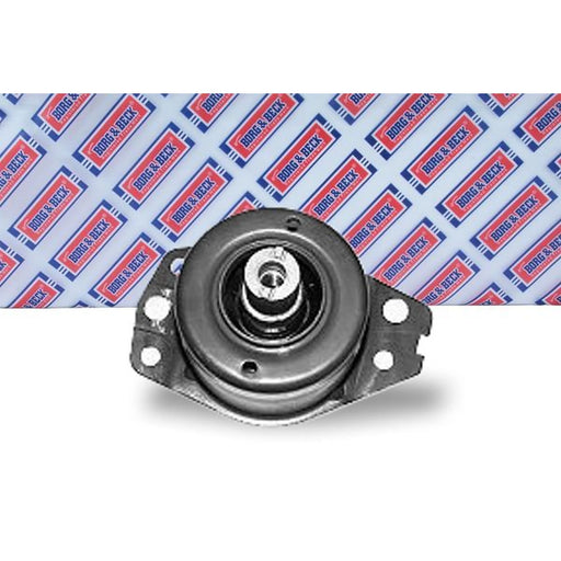 Borg & Beck Engine Mount Mounting BEM3055