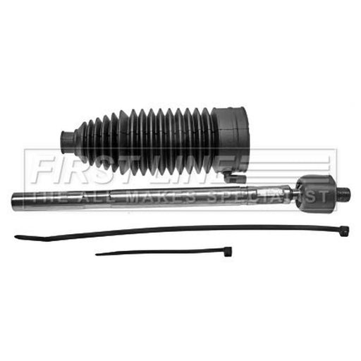 First Line Stabiliser Drop Link fits Peugeot 206 1998-2012 1.1 1.4 1.6 1.9 2.0
