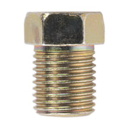Sealey Clip Strip Deal - Brake Pipe Connectors BPCSET Sealey - Dynamic Drive