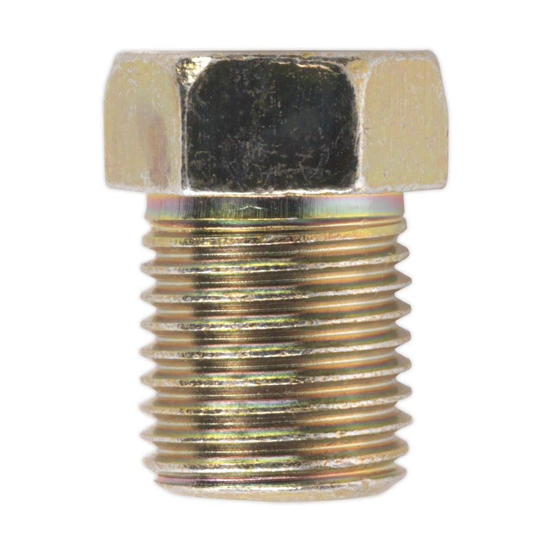 Sealey Clip Strip Deal - Brake Pipe Connectors BPCSET Sealey - Dynamic Drive