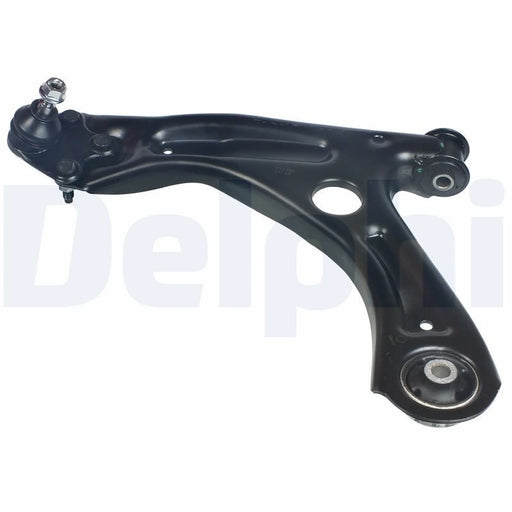 Delphi Control/Trailing Arm Lower TC2728