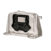 Gates Engine Mount Mounting Right fits Opel Movano B 2010-2021 2.3