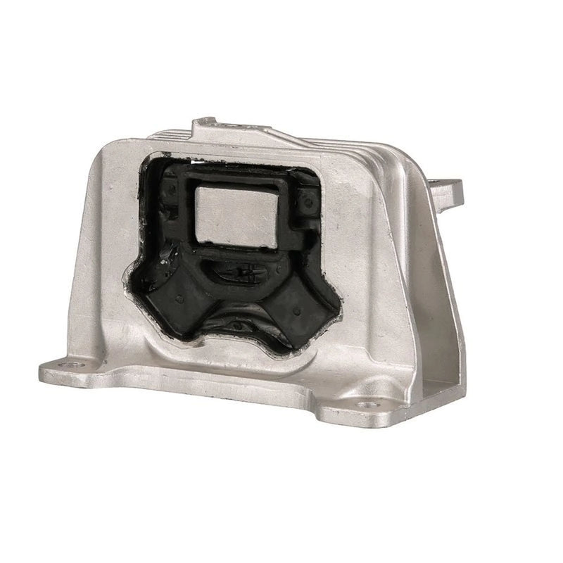 Gates Engine Mount Mounting Right fits Opel Movano B 2010-2021 2.3