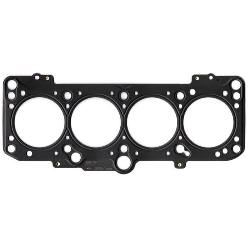Elring Cylinder Head Gasket 1mm Thick