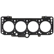 Elring Cylinder Head Gasket 1mm Thick 183.353