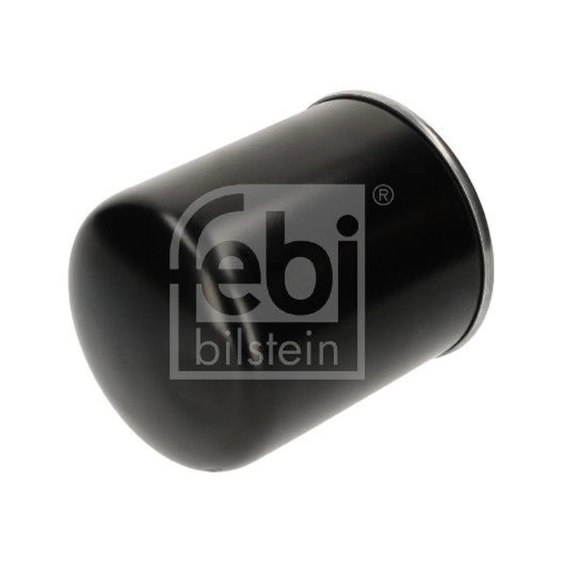 Febi Hydraulic Oil Filter 1001764