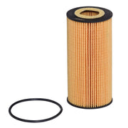 Hengst Engine Oil Filter fits Porsche 718 Boxster 2019 on 4.0